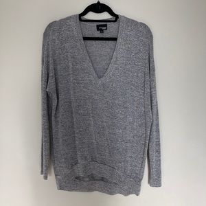 Wilfred Free V-Neck Top